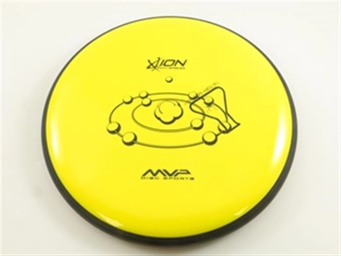 IonNeutron Misprint