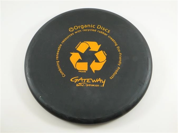 ShamanOrganic