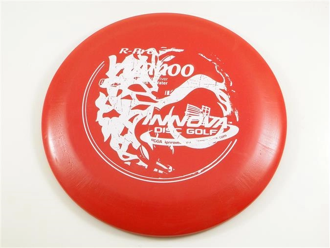 WahooDX X-Out