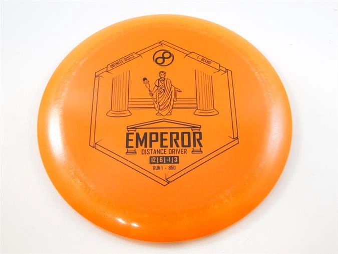 EmperorI-Blend
