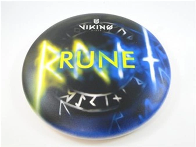 RuneWarpaint