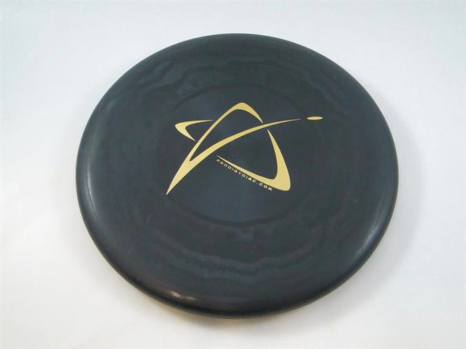 PA-4300 Soft