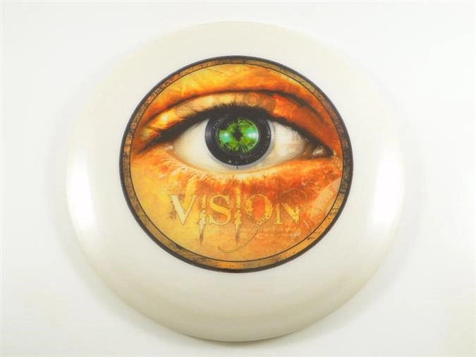 VisionDyeMax - Lat64