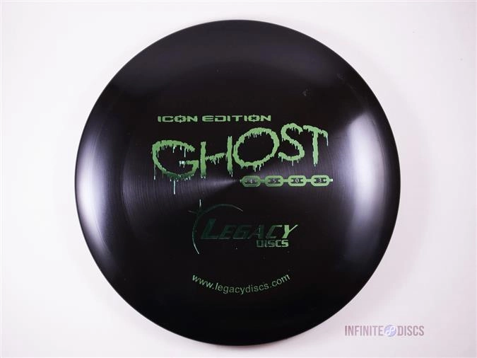 GhostIcon