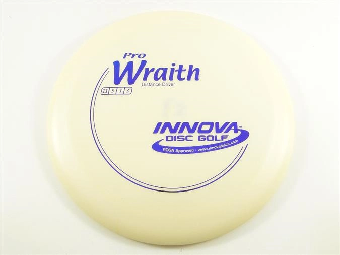 WraithPro