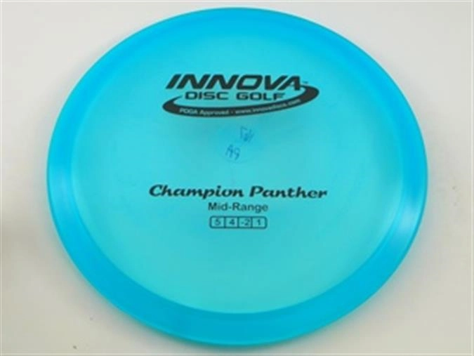 PantherChampion