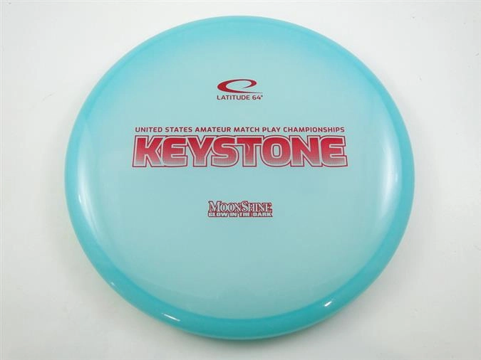 KeystoneMoonshine