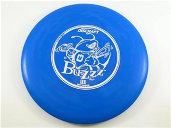 BuzzzPro-D