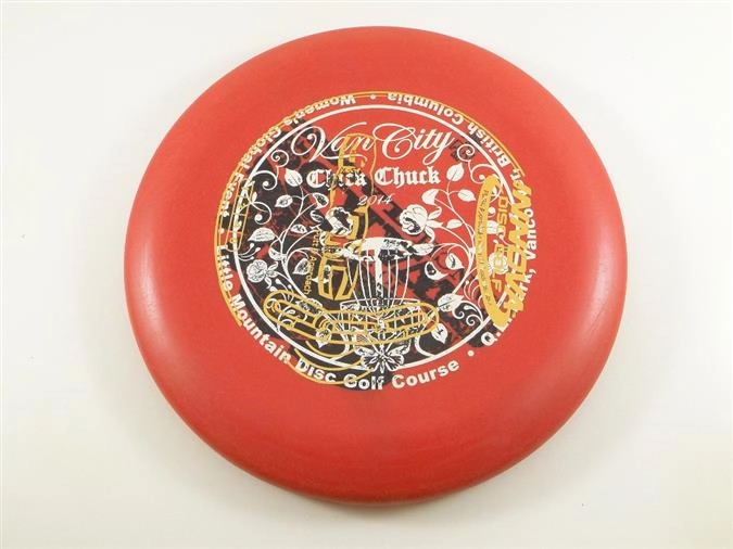 Aviar-X (JK)Pro X-Out