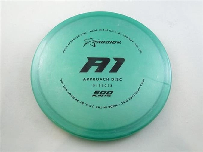 A1500