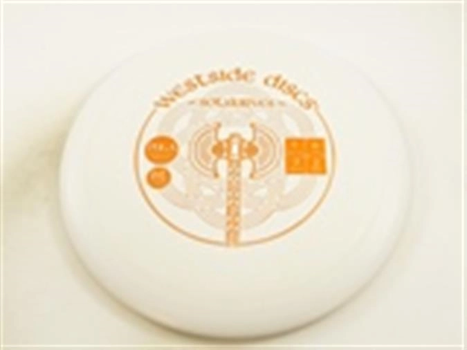 HatchetBT Medium