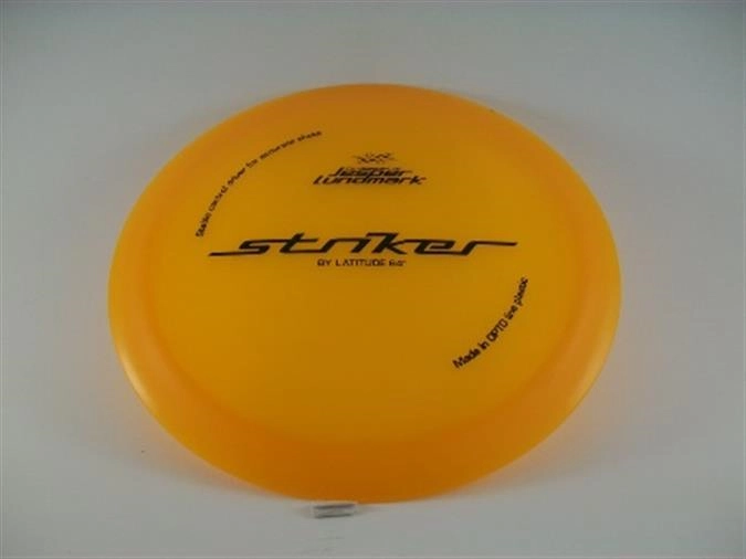 StrikerOpto