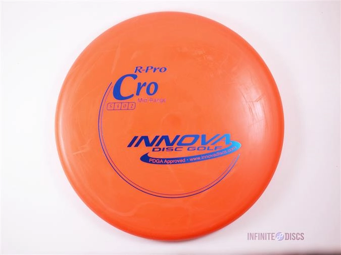 CroR-Pro
