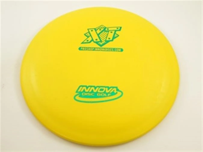ArchangelXT