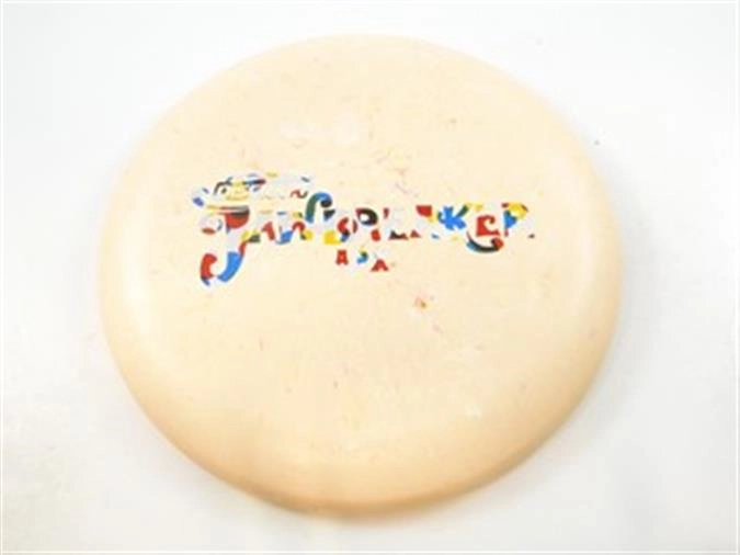 APXJawbreaker Misprint