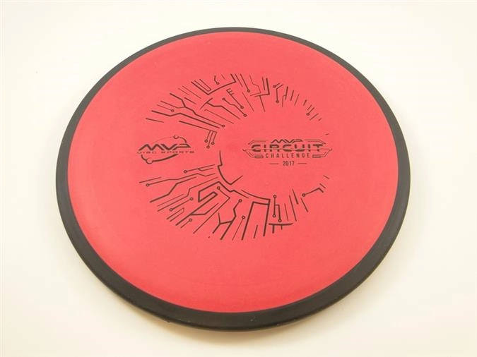VectorElectron