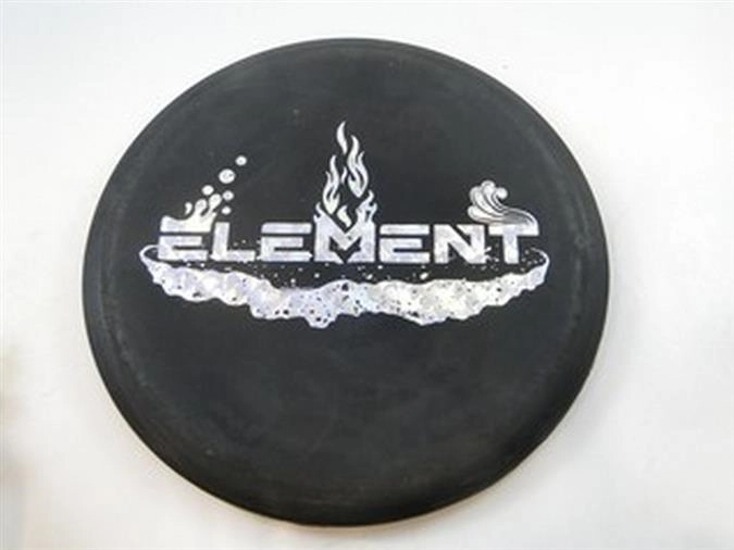 ElementSoft