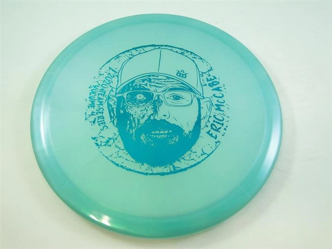 EMac TruthLucid-X Chameleon Moonshine