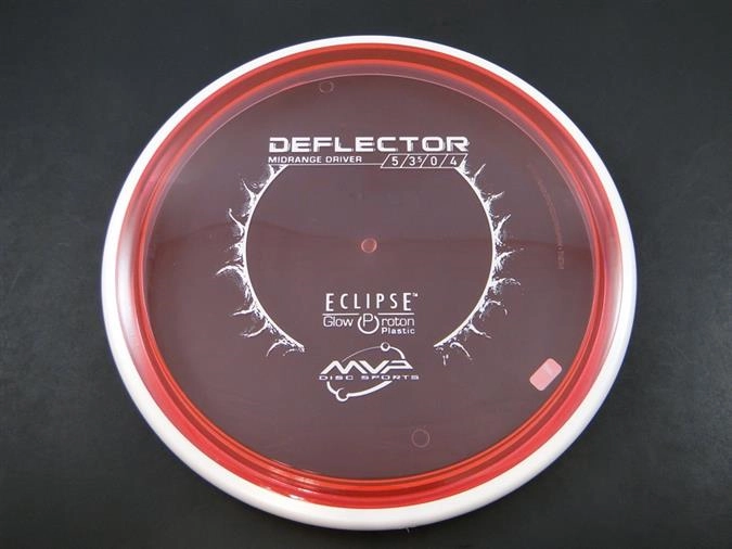 DeflectorEclipse