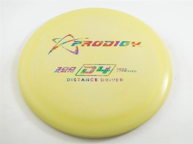 D4200
