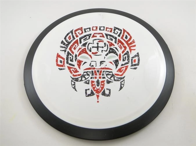 NitroNeutron Misprint