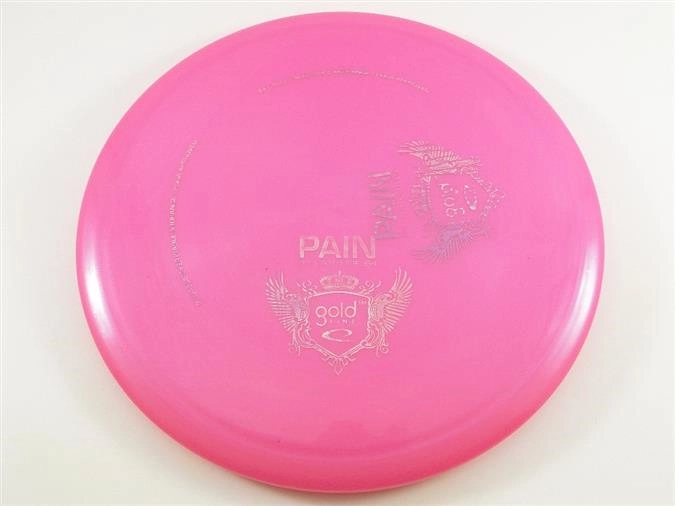 PainGold X-Out