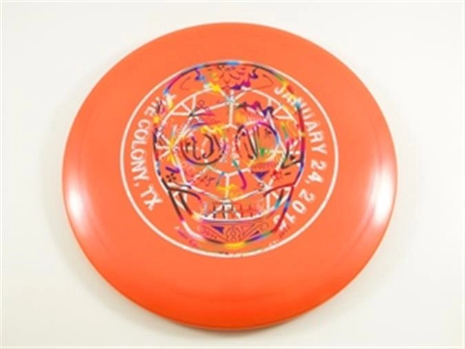 TeeBird3GStar X-Out