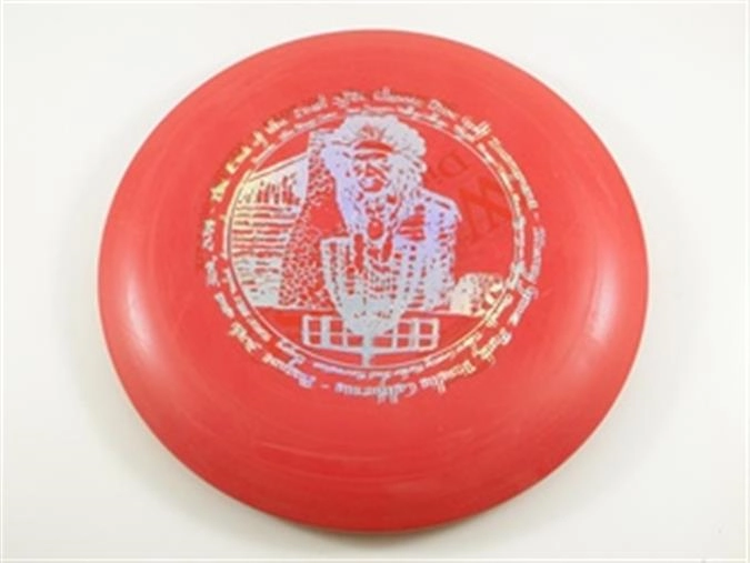 DartPro X-Out