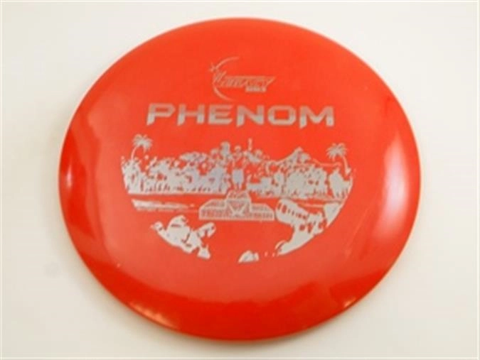 PhenomIcon