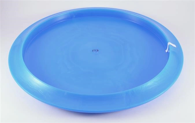 Legacy Rival Disc Golf Disc - Pictures, Reviews, Low Prices!