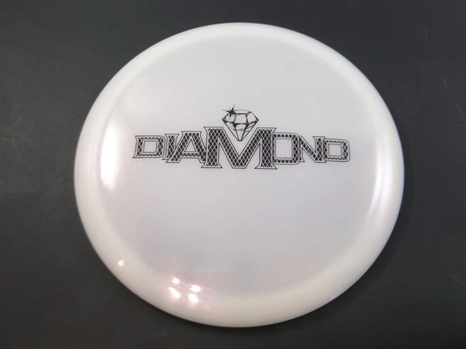 DiamondOpto Glimmer