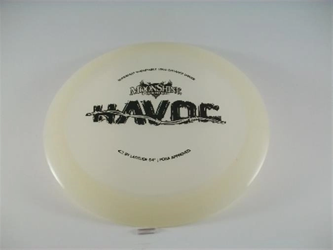 HavocMoonshine