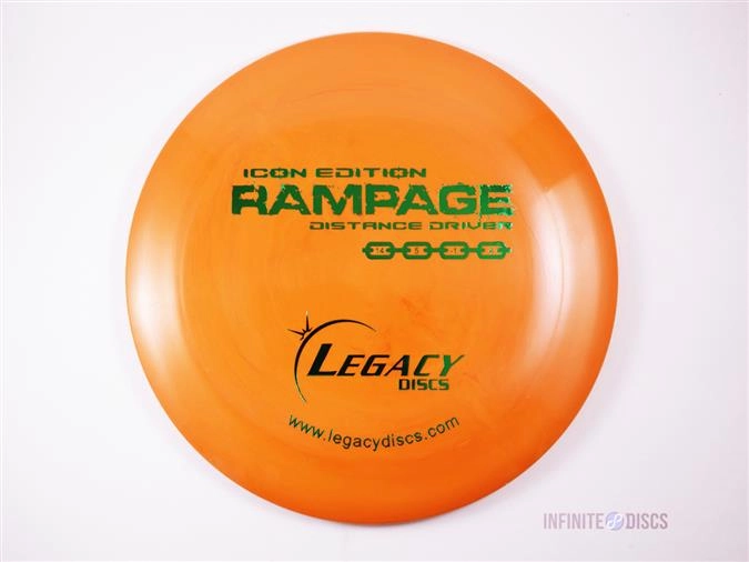 RampageIcon