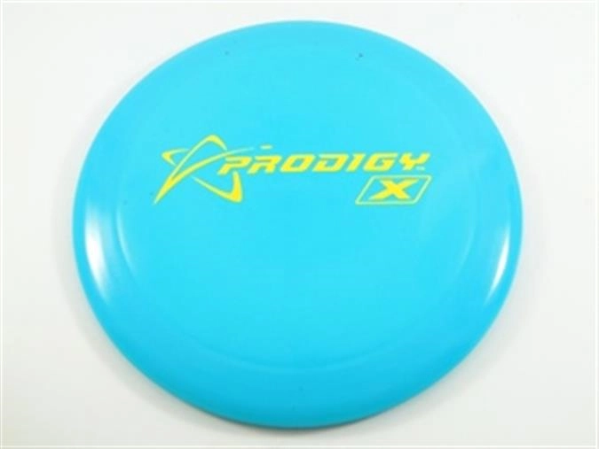 D3400G X-Out