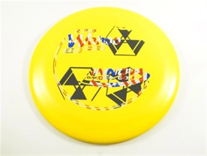 WahooPro X-Out