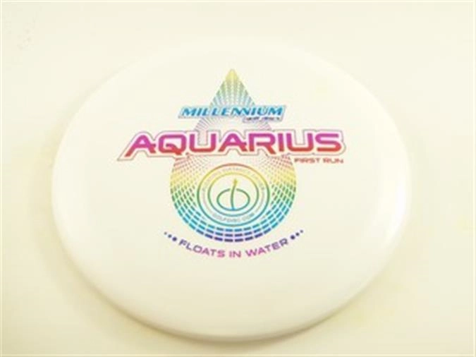 AquariusStandard