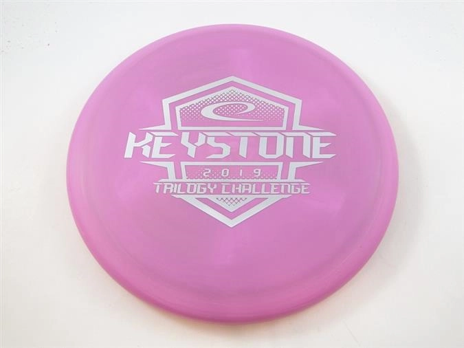 KeystoneRetro