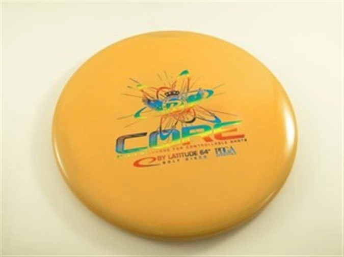 CoreRecycled