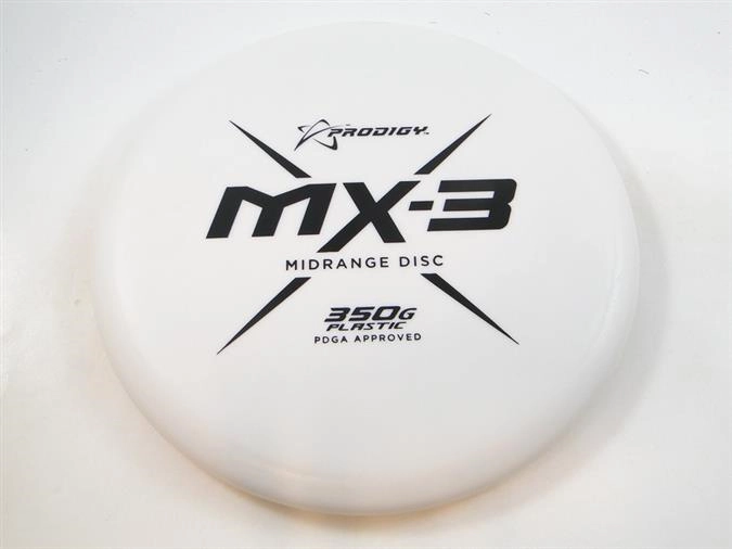 MX-3350G
