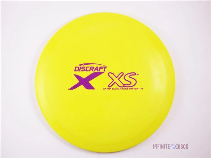 XSX  Line