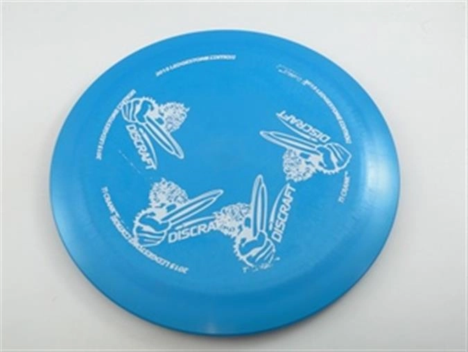 CrankLedgestone Edition Titanium Misprint