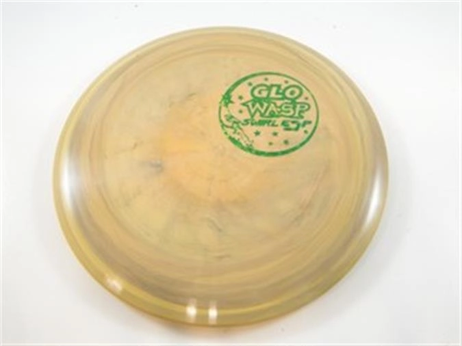 WaspSwirly ESP
