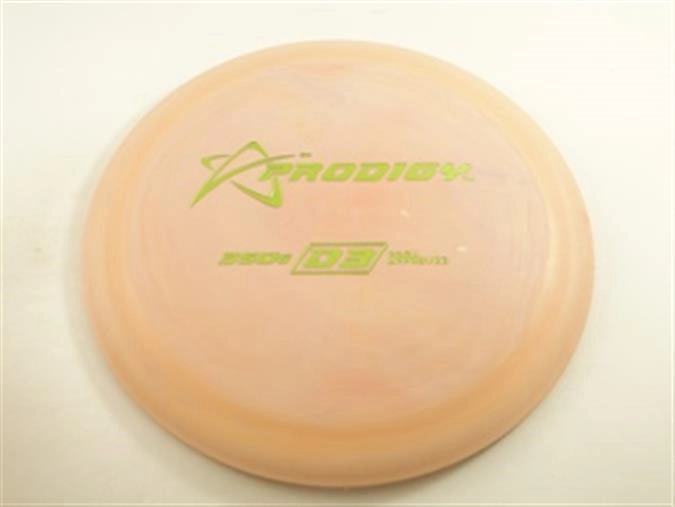 D3350G