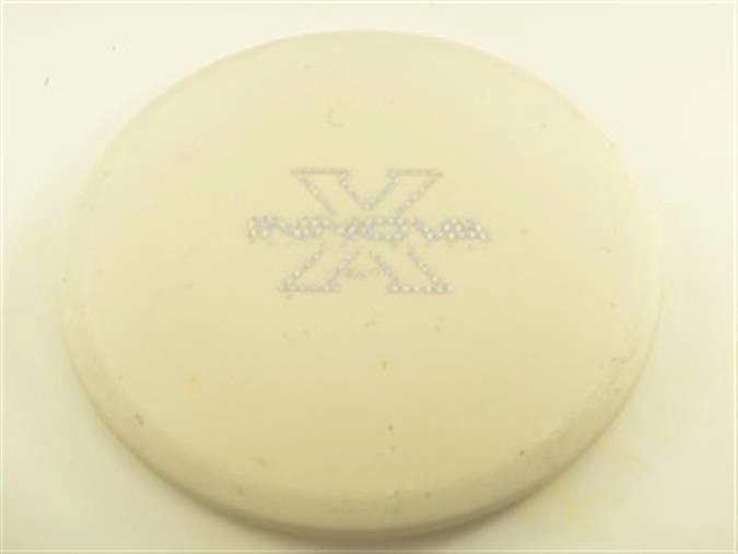 RocKC Pro X-Out