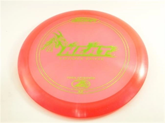 HeatZ Lite