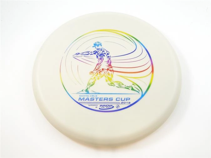 Aviar3KC Pro Glow