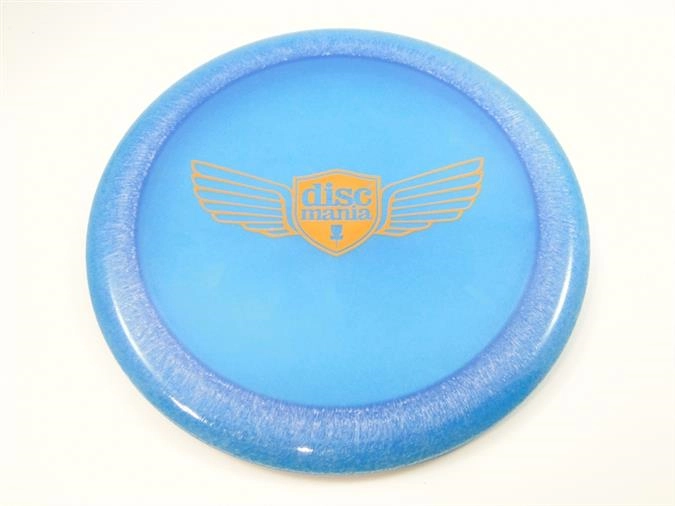 PD2C-Line Blizzard