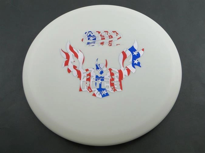 Roc3McGlow