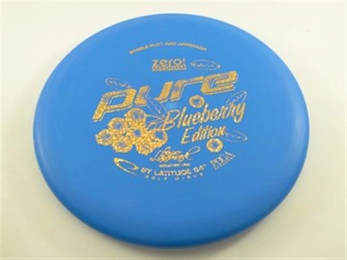 PureZero Medium Scented