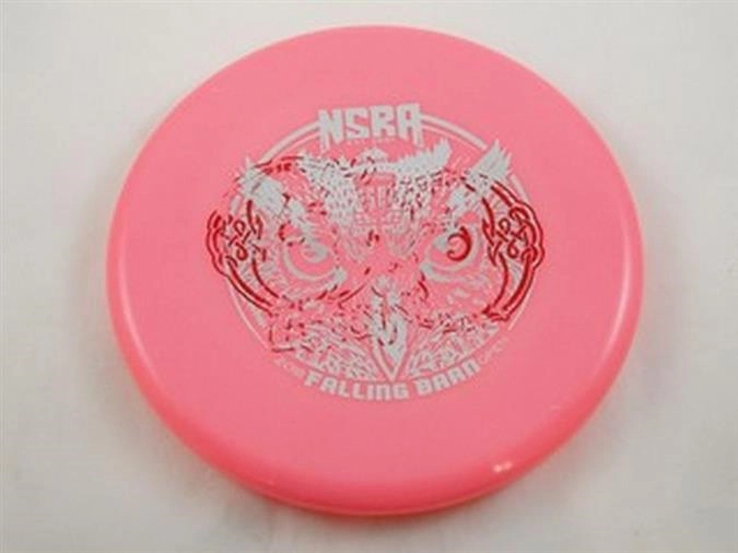 AviarX3Champion Colored Glow X-Out